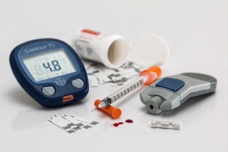 医学界惊人发现：能活过80岁的糖尿病人，身上都会有这7个特征