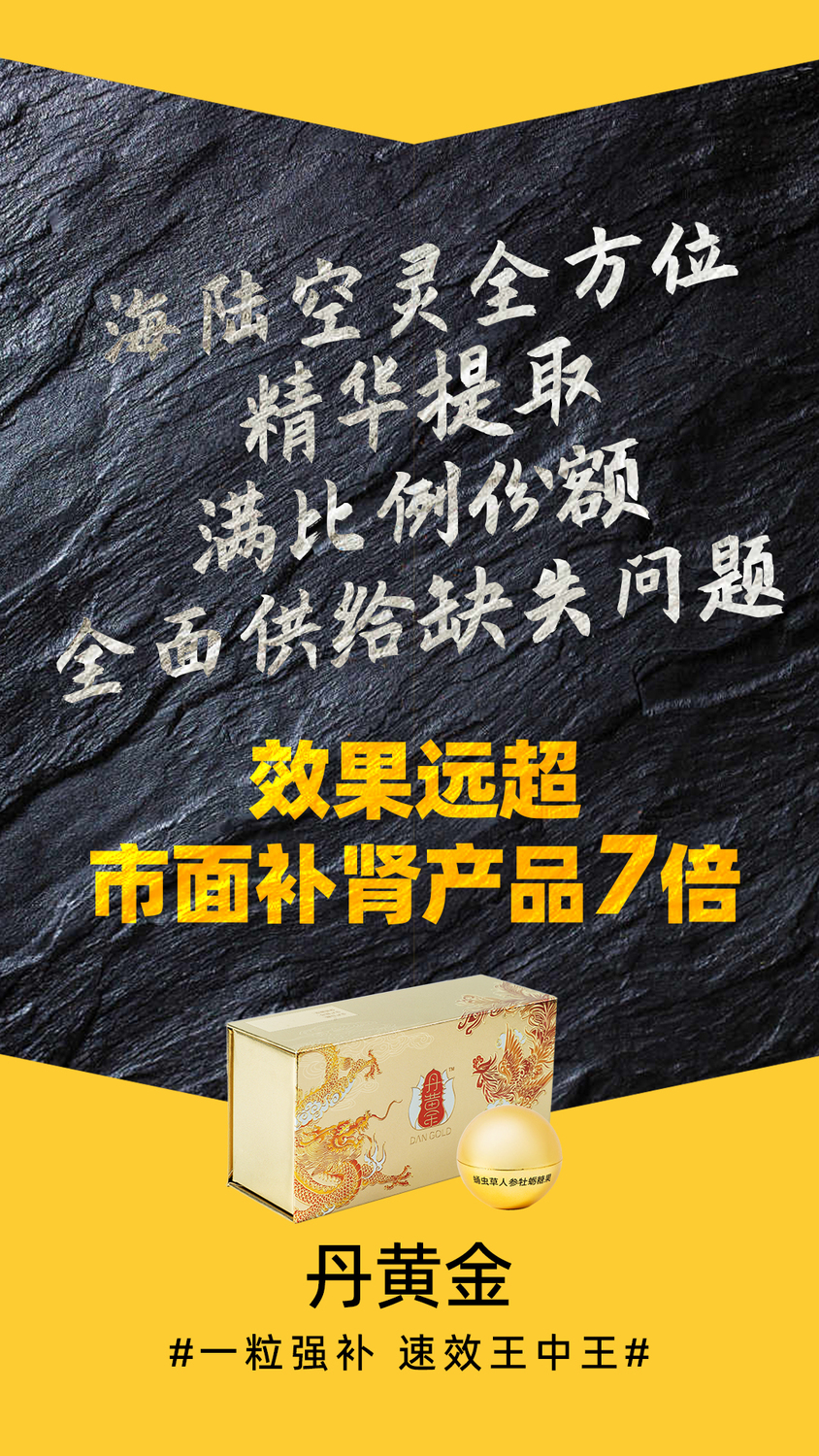 微信图片_20230205232522.jpg